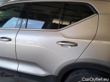  Volvo  XC 40 VOLVO XC40 / 2021 / 5P / SUV T5 RECHARGE PLUG-IN AUTO ULTIMATE BRIGHT #67