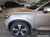  Volvo  XC 40 VOLVO XC40 / 2021 / 5P / SUV T5 RECHARGE PLUG-IN AUTO ULTIMATE BRIGHT #74