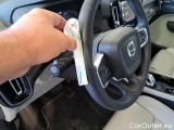  Volvo  XC 40 VOLVO XC40 / 2021 / 5P / SUV T5 RECHARGE PLUG-IN AUTO ULTIMATE BRIGHT #115