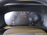  Volvo  XC 40 VOLVO XC40 / 2021 / 5P / SUV T5 RECHARGE PLUG-IN AUTO PLUS BRIGHT #4