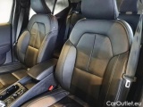  Volvo  XC 40 VOLVO XC40 / 2021 / 5P / SUV T5 RECHARGE PLUG-IN AUTO PLUS BRIGHT #11