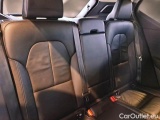  Volvo  XC 40 VOLVO XC40 / 2021 / 5P / SUV T5 RECHARGE PLUG-IN AUTO PLUS BRIGHT #15
