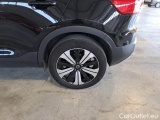  Volvo  XC 40 VOLVO XC40 / 2021 / 5P / SUV T5 RECHARGE PLUG-IN AUTO PLUS BRIGHT #19