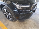  Volvo  XC 40 VOLVO XC40 / 2021 / 5P / SUV T5 RECHARGE PLUG-IN AUTO PLUS BRIGHT #25