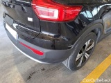  Volvo  XC 40 VOLVO XC40 / 2021 / 5P / SUV T5 RECHARGE PLUG-IN AUTO PLUS BRIGHT #31