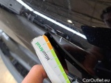  Volvo  XC 40 VOLVO XC40 / 2021 / 5P / SUV T5 RECHARGE PLUG-IN AUTO PLUS BRIGHT #36