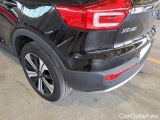  Volvo  XC 40 VOLVO XC40 / 2021 / 5P / SUV T5 RECHARGE PLUG-IN AUTO PLUS BRIGHT #37