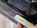  Volvo  XC 40 VOLVO XC40 / 2021 / 5P / SUV T5 RECHARGE PLUG-IN AUTO PLUS BRIGHT #49