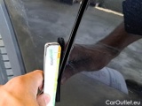  Volvo  XC 40 VOLVO XC40 / 2021 / 5P / SUV T5 RECHARGE PLUG-IN AUTO PLUS BRIGHT #51