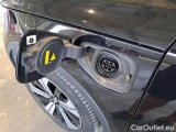  Volvo  XC 40 VOLVO XC40 / 2021 / 5P / SUV T5 RECHARGE PLUG-IN AUTO PLUS BRIGHT #56