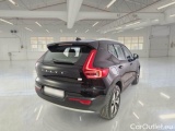  Volvo  XC 40 VOLVO XC40 / 2017 / 5P / SUV T5 PLUG-IN HYBRID RECH INSCRIP EXPR #2