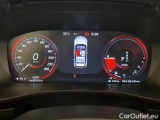  Volvo  XC 40 VOLVO XC40 / 2017 / 5P / SUV T5 PLUG-IN HYBRID RECH INSCRIP EXPR #4