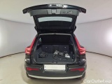  Volvo  XC 40 VOLVO XC40 / 2017 / 5P / SUV T5 PLUG-IN HYBRID RECH INSCRIP EXPR #5