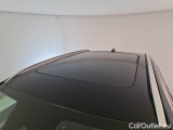  Volvo  XC 40 VOLVO XC40 / 2017 / 5P / SUV T5 PLUG-IN HYBRID RECH INSCRIP EXPR #9