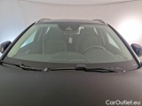  Volvo  XC 40 VOLVO XC40 / 2017 / 5P / SUV T5 PLUG-IN HYBRID RECH INSCRIP EXPR #10