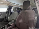  Volvo  XC 40 VOLVO XC40 / 2017 / 5P / SUV T5 PLUG-IN HYBRID RECH INSCRIP EXPR #11
