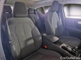  Volvo  XC 40 VOLVO XC40 / 2017 / 5P / SUV T5 PLUG-IN HYBRID RECH INSCRIP EXPR #13