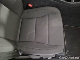  Volvo  XC 40 VOLVO XC40 / 2017 / 5P / SUV T5 PLUG-IN HYBRID RECH INSCRIP EXPR #14