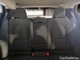  Volvo  XC 40 VOLVO XC40 / 2017 / 5P / SUV T5 PLUG-IN HYBRID RECH INSCRIP EXPR #15