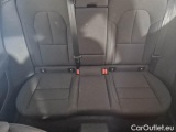  Volvo  XC 40 VOLVO XC40 / 2017 / 5P / SUV T5 PLUG-IN HYBRID RECH INSCRIP EXPR #16