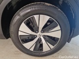  Volvo  XC 40 VOLVO XC40 / 2017 / 5P / SUV T5 PLUG-IN HYBRID RECH INSCRIP EXPR #17