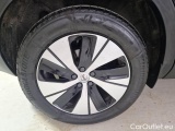  Volvo  XC 40 VOLVO XC40 / 2017 / 5P / SUV T5 PLUG-IN HYBRID RECH INSCRIP EXPR #18