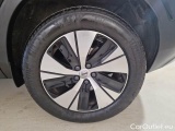  Volvo  XC 40 VOLVO XC40 / 2017 / 5P / SUV T5 PLUG-IN HYBRID RECH INSCRIP EXPR #19