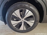  Volvo  XC 40 VOLVO XC40 / 2017 / 5P / SUV T5 PLUG-IN HYBRID RECH INSCRIP EXPR #20