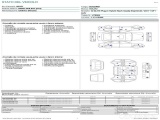  Volvo  XC 40 VOLVO XC40 / 2017 / 5P / SUV T5 PLUG-IN HYBRID RECH INSCRIP EXPR #21