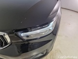  Volvo  XC 40 VOLVO XC40 / 2017 / 5P / SUV T5 PLUG-IN HYBRID RECH INSCRIP EXPR #31