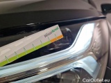  Volvo  XC 40 VOLVO XC40 / 2017 / 5P / SUV T5 PLUG-IN HYBRID RECH INSCRIP EXPR #33