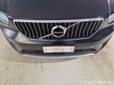  Volvo  XC 40 VOLVO XC40 / 2017 / 5P / SUV T5 PLUG-IN HYBRID RECH INSCRIP EXPR #35