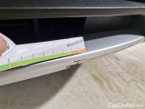  Volvo  XC 40 VOLVO XC40 / 2017 / 5P / SUV T5 PLUG-IN HYBRID RECH INSCRIP EXPR #37