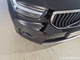  Volvo  XC 40 VOLVO XC40 / 2017 / 5P / SUV T5 PLUG-IN HYBRID RECH INSCRIP EXPR #41