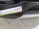  Volvo  XC 40 VOLVO XC40 / 2017 / 5P / SUV T5 PLUG-IN HYBRID RECH INSCRIP EXPR #42