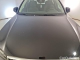  Volvo  XC 40 VOLVO XC40 / 2017 / 5P / SUV T5 PLUG-IN HYBRID RECH INSCRIP EXPR #43