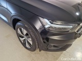 Volvo  XC 40 VOLVO XC40 / 2017 / 5P / SUV T5 PLUG-IN HYBRID RECH INSCRIP EXPR #45