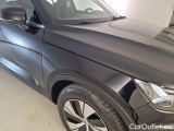  Volvo  XC 40 VOLVO XC40 / 2017 / 5P / SUV T5 PLUG-IN HYBRID RECH INSCRIP EXPR #49