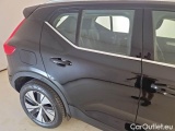  Volvo  XC 40 VOLVO XC40 / 2017 / 5P / SUV T5 PLUG-IN HYBRID RECH INSCRIP EXPR #51