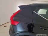  Volvo  XC 40 VOLVO XC40 / 2017 / 5P / SUV T5 PLUG-IN HYBRID RECH INSCRIP EXPR #55