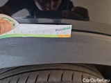  Volvo  XC 40 VOLVO XC40 / 2017 / 5P / SUV T5 PLUG-IN HYBRID RECH INSCRIP EXPR #56