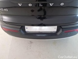  Volvo  XC 40 VOLVO XC40 / 2017 / 5P / SUV T5 PLUG-IN HYBRID RECH INSCRIP EXPR #60
