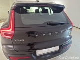  Volvo  XC 40 VOLVO XC40 / 2017 / 5P / SUV T5 PLUG-IN HYBRID RECH INSCRIP EXPR #66