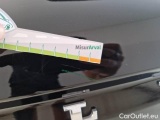  Volvo  XC 40 VOLVO XC40 / 2017 / 5P / SUV T5 PLUG-IN HYBRID RECH INSCRIP EXPR #67