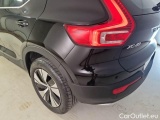  Volvo  XC 40 VOLVO XC40 / 2017 / 5P / SUV T5 PLUG-IN HYBRID RECH INSCRIP EXPR #69