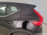  Volvo  XC 40 VOLVO XC40 / 2017 / 5P / SUV T5 PLUG-IN HYBRID RECH INSCRIP EXPR #71