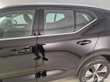  Volvo  XC 40 VOLVO XC40 / 2017 / 5P / SUV T5 PLUG-IN HYBRID RECH INSCRIP EXPR #75