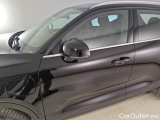  Volvo  XC 40 VOLVO XC40 / 2017 / 5P / SUV T5 PLUG-IN HYBRID RECH INSCRIP EXPR #78