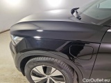  Volvo  XC 40 VOLVO XC40 / 2017 / 5P / SUV T5 PLUG-IN HYBRID RECH INSCRIP EXPR #85