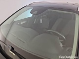  Volvo  XC 40 VOLVO XC40 / 2017 / 5P / SUV T5 PLUG-IN HYBRID RECH INSCRIP EXPR #89
